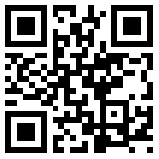 扫描二维码到手机下载