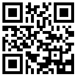 扫描二维码到手机下载